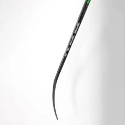 CCM RIBCOR Team Intermediate Hockey Stick 18 CCM RIBCOR Team Intermediate Hockey Stick -Top Hockey ccm hockey sticks ccm ribcor team intermediate hockey stick 28797054812226