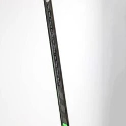 CCM RIBCOR Team Intermediate Hockey Stick 20 CCM RIBCOR Team Intermediate Hockey Stick -Top Hockey ccm hockey sticks ccm ribcor team intermediate hockey stick 28797054844994