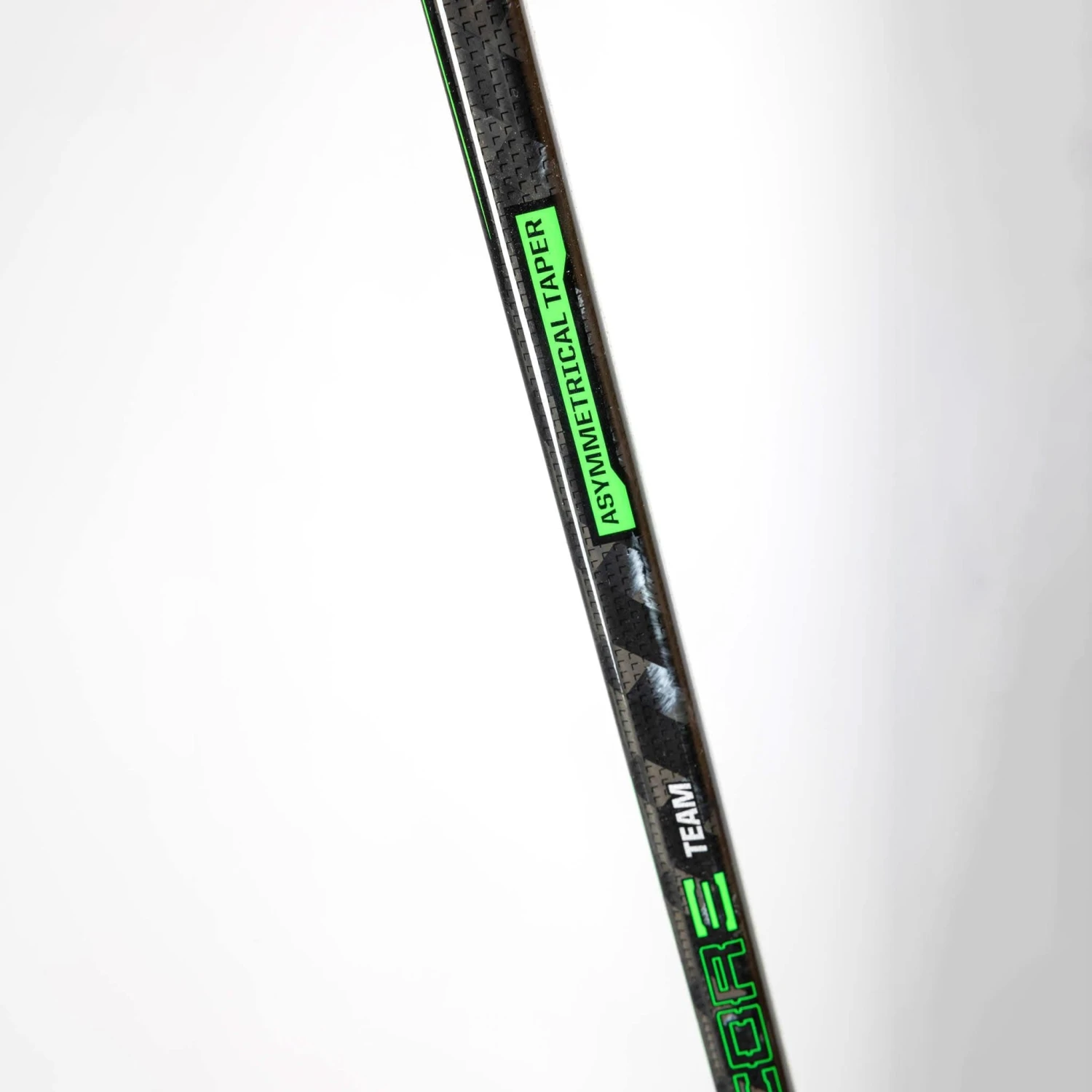 CCM RIBCOR Team Intermediate Hockey Stick 6 CCM RIBCOR Team Intermediate Hockey Stick - Image 6