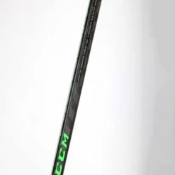 CCM RIBCOR Team Intermediate Hockey Stick 21 CCM RIBCOR Team Intermediate Hockey Stick -Top Hockey ccm hockey sticks ccm ribcor team intermediate hockey stick 28797054910530