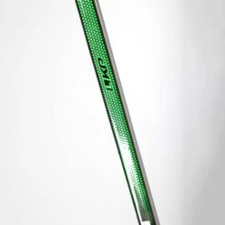 CCM RIBCOR Team Intermediate Hockey Stick 22 CCM RIBCOR Team Intermediate Hockey Stick -Top Hockey ccm hockey sticks ccm ribcor team intermediate hockey stick 28797054943298