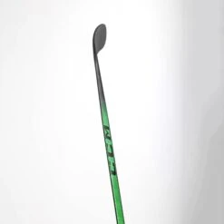 CCM RIBCOR Team Intermediate Hockey Stick 25 CCM RIBCOR Team Intermediate Hockey Stick -Top Hockey ccm hockey sticks ccm ribcor team intermediate hockey stick 28797055008834