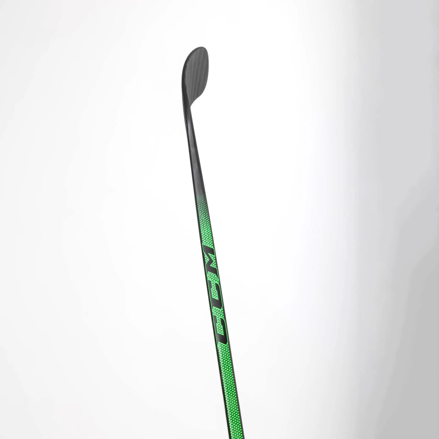 CCM RIBCOR Team Intermediate Hockey Stick 12 CCM RIBCOR Team Intermediate Hockey Stick - Image 12