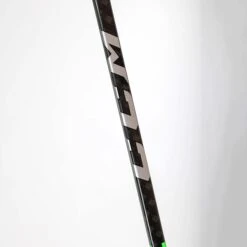 CCM RIBCOR Team Intermediate Hockey Stick 24 CCM RIBCOR Team Intermediate Hockey Stick -Top Hockey ccm hockey sticks ccm ribcor team intermediate hockey stick 28797055041602