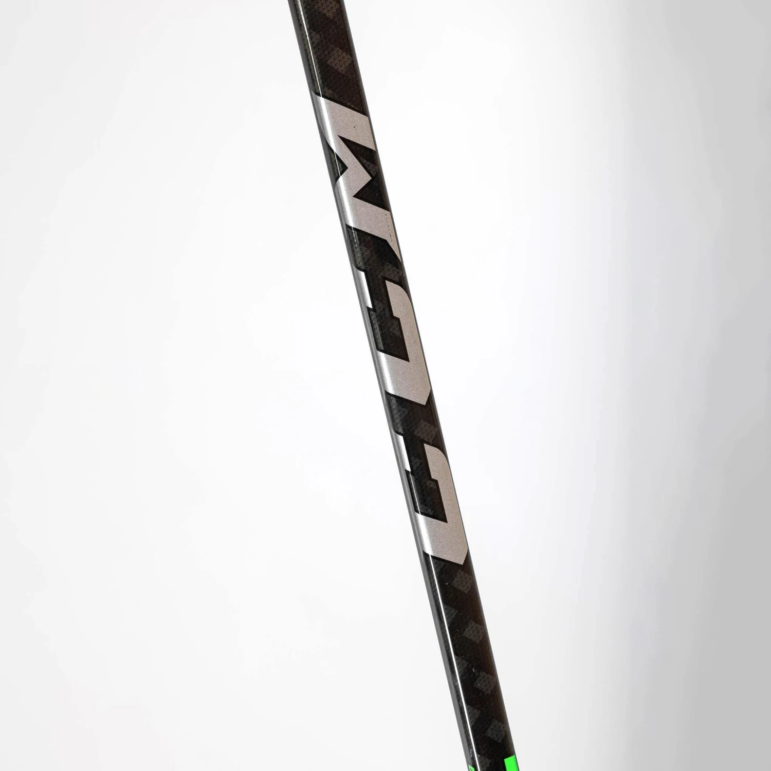 CCM RIBCOR Team Intermediate Hockey Stick 11 CCM RIBCOR Team Intermediate Hockey Stick - Image 11