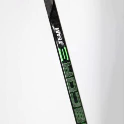 CCM RIBCOR Team Intermediate Hockey Stick 26 CCM RIBCOR Team Intermediate Hockey Stick -Top Hockey ccm hockey sticks ccm ribcor team intermediate hockey stick 28797056221250