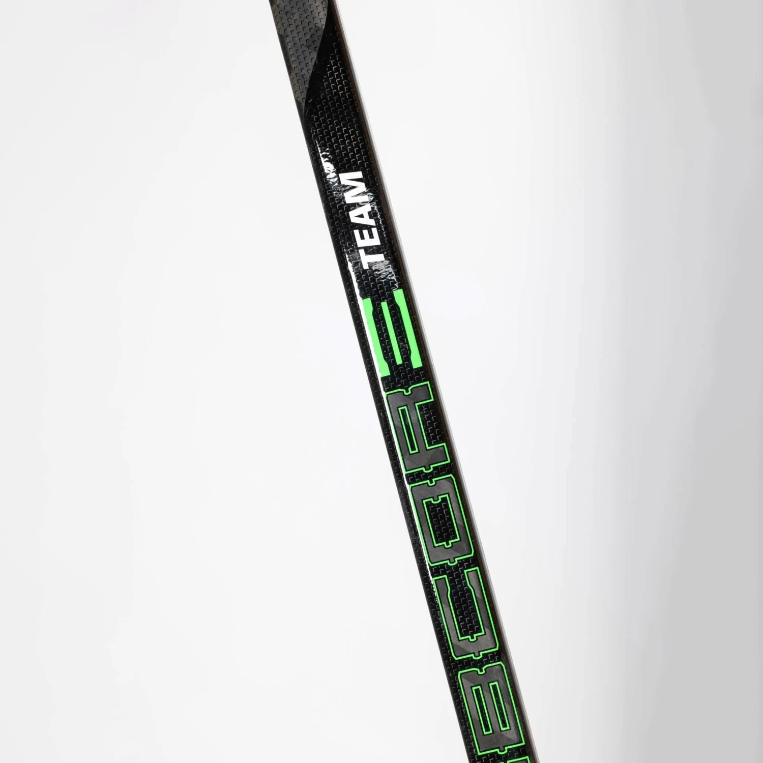 CCM RIBCOR Team Intermediate Hockey Stick 13 CCM RIBCOR Team Intermediate Hockey Stick - Image 13