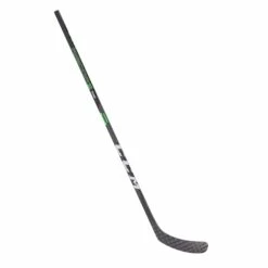 CCM RIBCOR Team Intermediate Hockey Stick 27 CCM RIBCOR Team Intermediate Hockey Stick -Top Hockey ccm hockey sticks ccm ribcor team intermediate hockey stick 28797056254018