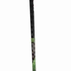 CCM RIBCOR Trigger 4 Pro Intermediate Hockey Stick -Top Hockey ccm hockey sticks ccm ribcor trigger 4 pro intermediate hockey stick 28797055991874