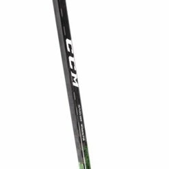 CCM RIBCOR Trigger 4 Pro Intermediate Hockey Stick -Top Hockey ccm hockey sticks ccm ribcor trigger 4 pro intermediate hockey stick 28797056024642