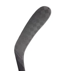 CCM RIBCOR Trigger 4 Pro Intermediate Hockey Stick -Top Hockey ccm hockey sticks ccm ribcor trigger 4 pro intermediate hockey stick 28797056057410