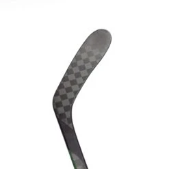 CCM RIBCOR Trigger 4 Pro Intermediate Hockey Stick -Top Hockey ccm hockey sticks ccm ribcor trigger 4 pro intermediate hockey stick 28797056188482