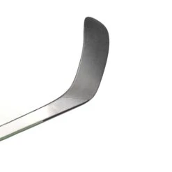 CCM RIBCOR Trigger 4 Pro Intermediate Hockey Stick -Top Hockey ccm hockey sticks ccm ribcor trigger 4 pro intermediate hockey stick 28797056876610