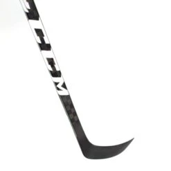 CCM RIBCOR Trigger 4 Pro Intermediate Hockey Stick -Top Hockey ccm hockey sticks ccm ribcor trigger 4 pro intermediate hockey stick 28797057007682