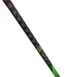 CCM RIBCOR Trigger 4 Pro Intermediate Hockey Stick -Top Hockey ccm hockey sticks ccm ribcor trigger 4 pro intermediate hockey stick 28797057204290