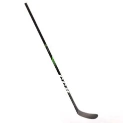CCM RIBCOR Trigger 4 Pro Junior Hockey Stick 20 CCM RIBCOR Trigger 4 Pro Junior Hockey Stick -Top Hockey ccm hockey sticks ccm ribcor trigger 4 pro junior hockey stick 28797057433666