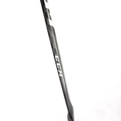 CCM RIBCOR Trigger 4 Pro Junior Hockey Stick 21 CCM RIBCOR Trigger 4 Pro Junior Hockey Stick -Top Hockey ccm hockey sticks ccm ribcor trigger 4 pro junior hockey stick 28797057466434