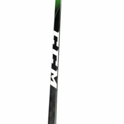 CCM RIBCOR Trigger 4 Pro Junior Hockey Stick 22 CCM RIBCOR Trigger 4 Pro Junior Hockey Stick -Top Hockey ccm hockey sticks ccm ribcor trigger 4 pro junior hockey stick 28797057499202