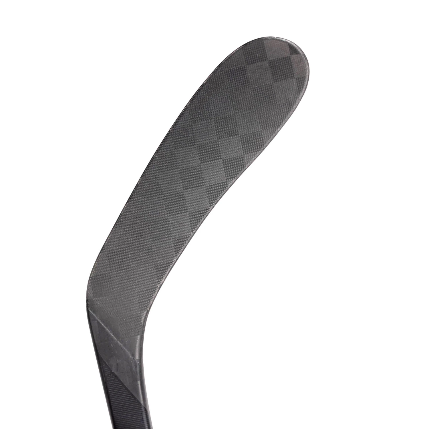CCM RIBCOR Trigger 4 Pro Junior Hockey Stick 8 CCM RIBCOR Trigger 4 Pro Junior Hockey Stick - Image 8