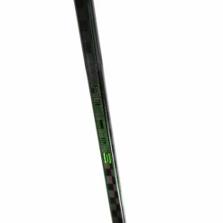 CCM RIBCOR Trigger 4 Pro Junior Hockey Stick 26 CCM RIBCOR Trigger 4 Pro Junior Hockey Stick -Top Hockey ccm hockey sticks ccm ribcor trigger 4 pro junior hockey stick 28797057630274
