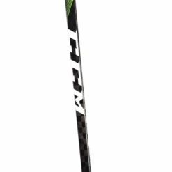 CCM RIBCOR Trigger 4 Pro Junior Hockey Stick 27 CCM RIBCOR Trigger 4 Pro Junior Hockey Stick -Top Hockey ccm hockey sticks ccm ribcor trigger 4 pro junior hockey stick 28797057663042