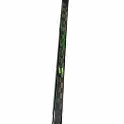 CCM RIBCOR Trigger 4 Pro Junior Hockey Stick 28 CCM RIBCOR Trigger 4 Pro Junior Hockey Stick -Top Hockey ccm hockey sticks ccm ribcor trigger 4 pro junior hockey stick 28797057695810