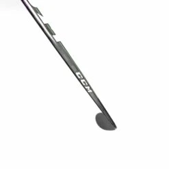 CCM RIBCOR Trigger 4 Pro Junior Hockey Stick 31 CCM RIBCOR Trigger 4 Pro Junior Hockey Stick -Top Hockey ccm hockey sticks ccm ribcor trigger 4 pro junior hockey stick 28797057925186