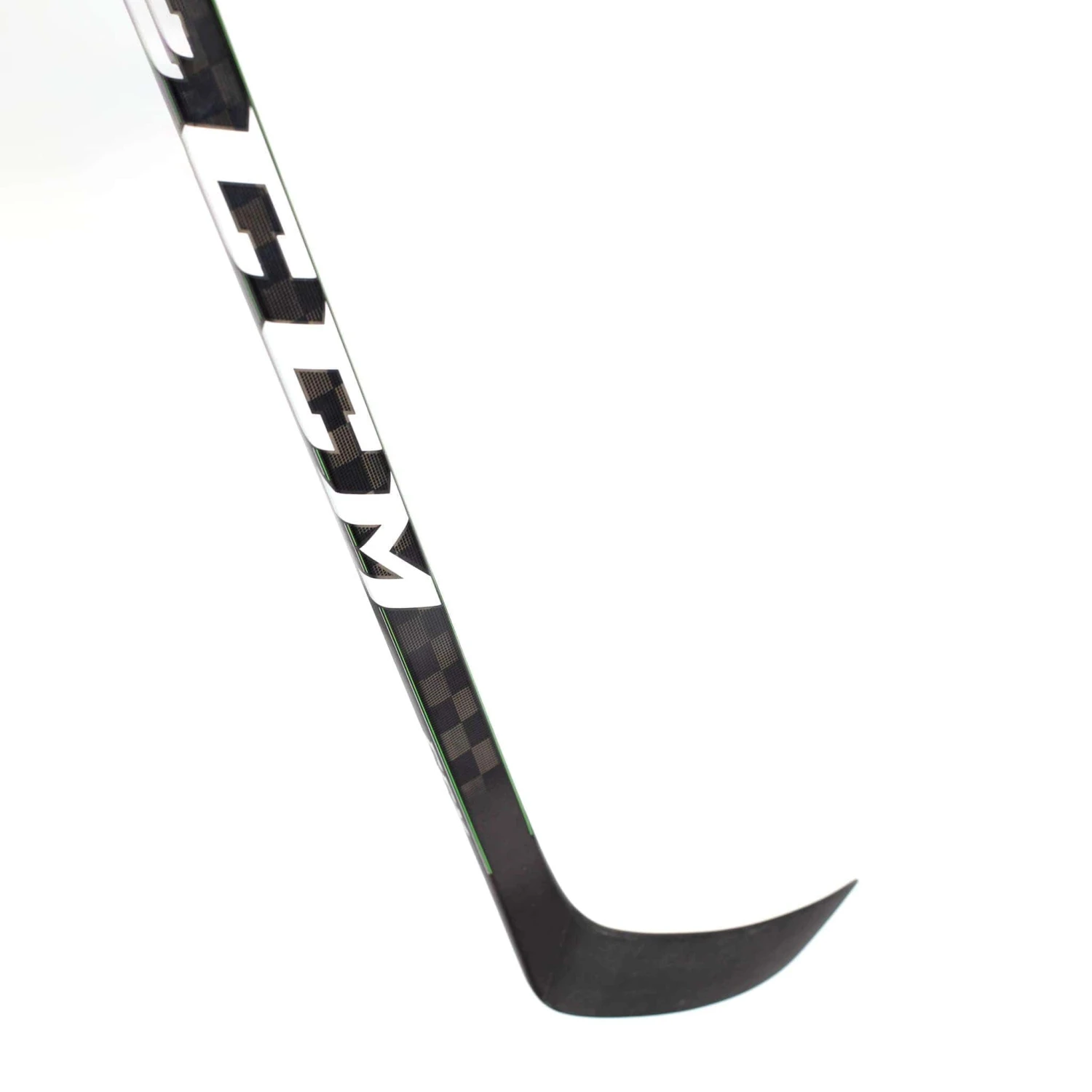 CCM RIBCOR Trigger 4 Pro Junior Hockey Stick 15 CCM RIBCOR Trigger 4 Pro Junior Hockey Stick - Image 15