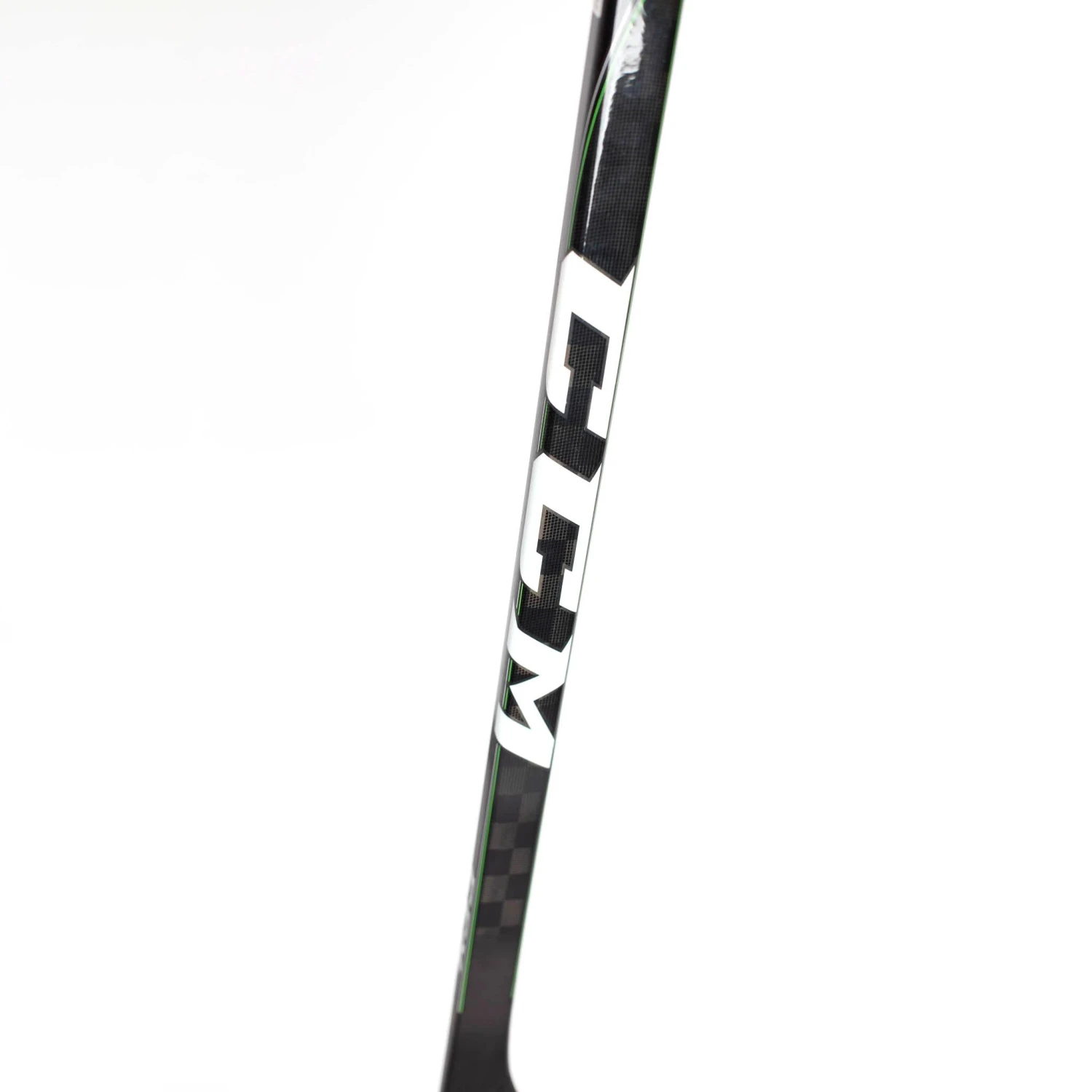 CCM RIBCOR Trigger 4 Pro Junior Hockey Stick 16 CCM RIBCOR Trigger 4 Pro Junior Hockey Stick - Image 16
