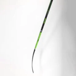 CCM RIBCOR Trigger 5 Junior Hockey Stick -Top Hockey ccm hockey sticks ccm ribcor trigger 5 junior hockey stick 28797059956802