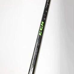 CCM RIBCOR Trigger 5 Junior Hockey Stick -Top Hockey ccm hockey sticks ccm ribcor trigger 5 junior hockey stick 28797060022338