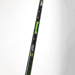 CCM RIBCOR Trigger 5 Junior Hockey Stick -Top Hockey ccm hockey sticks ccm ribcor trigger 5 junior hockey stick 28797060186178