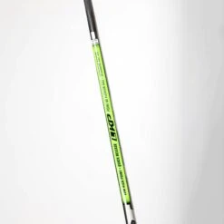 CCM RIBCOR Trigger 5 Junior Hockey Stick -Top Hockey ccm hockey sticks ccm ribcor trigger 5 junior hockey stick 28797060251714