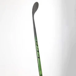 CCM RIBCOR Trigger 5 Junior Hockey Stick -Top Hockey ccm hockey sticks ccm ribcor trigger 5 junior hockey stick 28797060382786