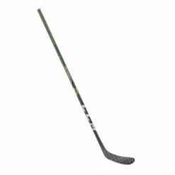 CCM RIBCOR Trigger 5 Junior Hockey Stick -Top Hockey ccm hockey sticks ccm ribcor trigger 5 junior hockey stick 28797060743234