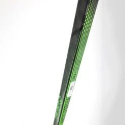 CCM RIBCOR Trigger 5 Pro Intermediate Hockey Stick -Top Hockey ccm hockey sticks ccm ribcor trigger 5 pro intermediate hockey stick 28797061038146