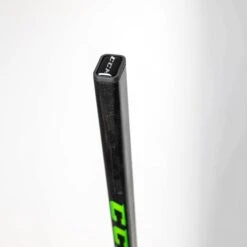 CCM RIBCOR Trigger 5 Pro Intermediate Hockey Stick -Top Hockey ccm hockey sticks ccm ribcor trigger 5 pro intermediate hockey stick 28797061103682