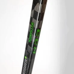 CCM RIBCOR Trigger 5 Pro Intermediate Hockey Stick -Top Hockey ccm hockey sticks ccm ribcor trigger 5 pro intermediate hockey stick 28797061136450