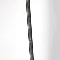 CCM RIBCOR Trigger 5 Pro Intermediate Hockey Stick -Top Hockey ccm hockey sticks ccm ribcor trigger 5 pro intermediate hockey stick 28797061169218