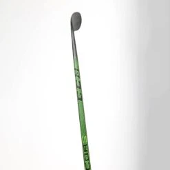 CCM RIBCOR Trigger 5 Pro Intermediate Hockey Stick -Top Hockey ccm hockey sticks ccm ribcor trigger 5 pro intermediate hockey stick 28797061201986