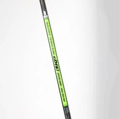 CCM RIBCOR Trigger 5 Pro Intermediate Hockey Stick -Top Hockey ccm hockey sticks ccm ribcor trigger 5 pro intermediate hockey stick 28797061234754