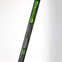 CCM RIBCOR Trigger 5 Pro Intermediate Hockey Stick -Top Hockey ccm hockey sticks ccm ribcor trigger 5 pro intermediate hockey stick 28797061922882