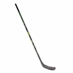CCM RIBCOR Trigger 5 Pro Intermediate Hockey Stick -Top Hockey ccm hockey sticks ccm ribcor trigger 5 pro intermediate hockey stick 28797061988418