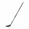 CCM RIBCOR Trigger 7 Pro Stock Senior Hockey Stick - Bryce Misley