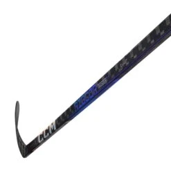 CCM RIBCOR Trigger 7 Pro Stock Senior Hockey Stick - Samuel Girard 5 CCM RIBCOR Trigger 7 Pro Stock Senior Hockey Stick - Samuel Girard -Top Hockey ccm hockey sticks ccm ribcor trigger 7 pro stock senior hockey stick samuel girard p88 l 85 30460862726210