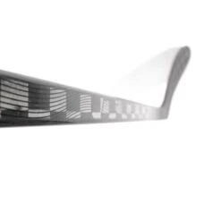 CCM RIBCOR Trigger 7 Pro Youth Hockey Stick -Top Hockey ccm hockey sticks ccm ribcor trigger 7 pro youth hockey stick 29331622821954