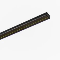 CCM RIBCOR Trigger Youth Hockey Stick 19 CCM RIBCOR Trigger Youth Hockey Stick -Top Hockey ccm hockey sticks ccm ribcor trigger youth hockey stick 29331519963202