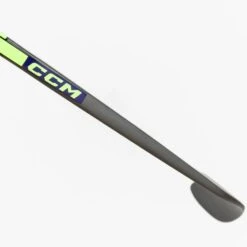 CCM RIBCOR Trigger Youth Hockey Stick 15 CCM RIBCOR Trigger Youth Hockey Stick -Top Hockey ccm hockey sticks ccm ribcor trigger youth hockey stick 29331519995970