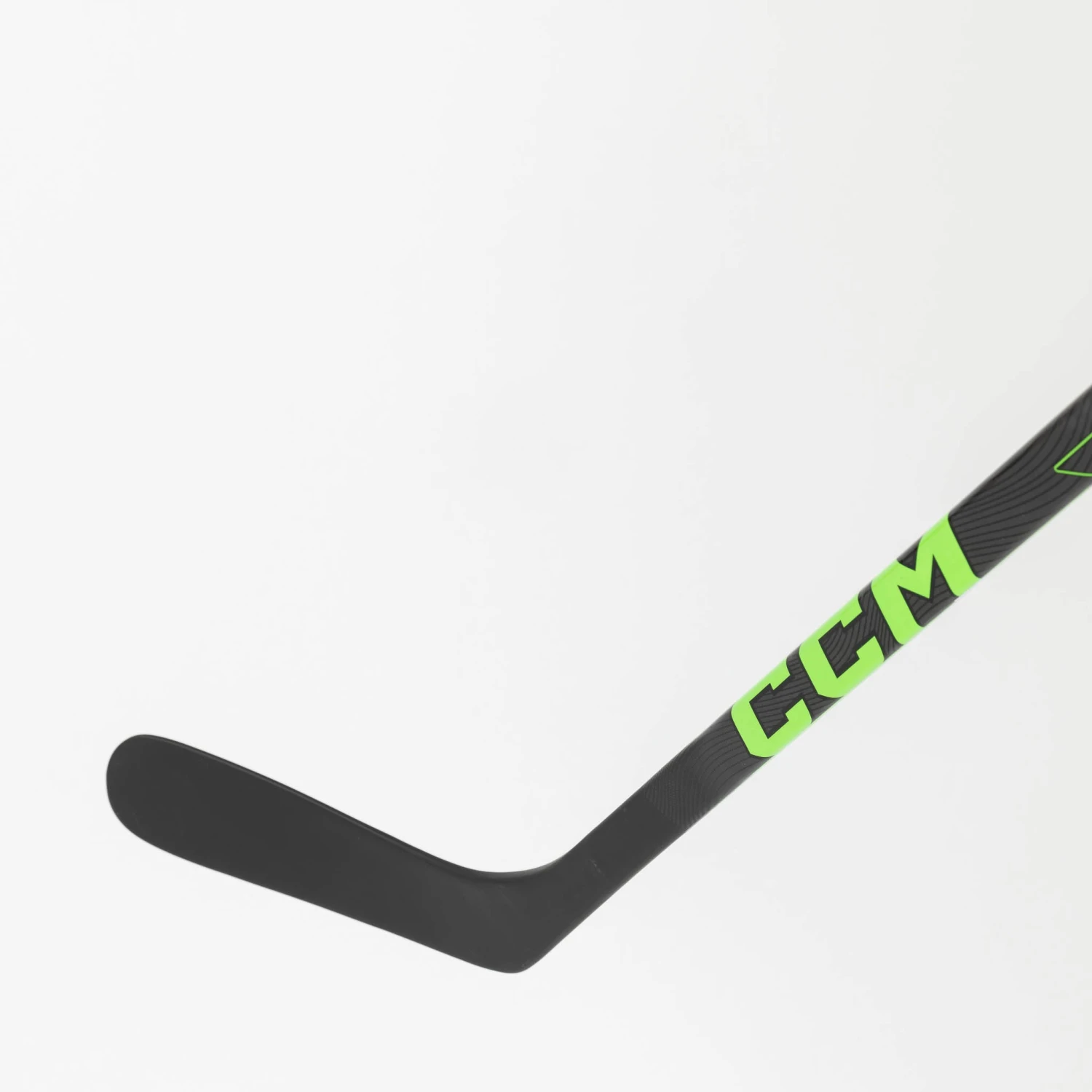 CCM RIBCOR Trigger Youth Hockey Stick 8 CCM RIBCOR Trigger Youth Hockey Stick - Image 8