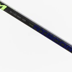 CCM RIBCOR Trigger Youth Hockey Stick 18 CCM RIBCOR Trigger Youth Hockey Stick -Top Hockey ccm hockey sticks ccm ribcor trigger youth hockey stick 29331520618562